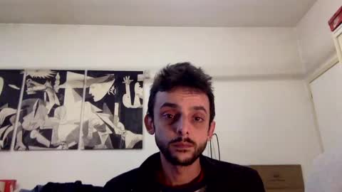 Snapshot of carlos037tm chatting on 12-03-24, 06:37 Carlos online show from 12-03-24, 06:37