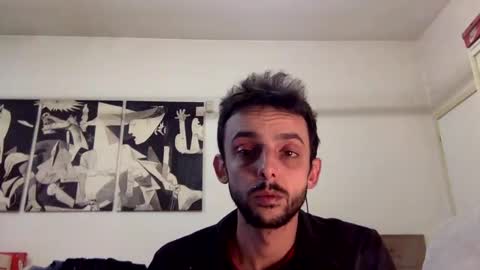 Snapshot of carlos037tm chatting on 12-04-24, 06:33 Carlos online show from 12-04-24, 06:33