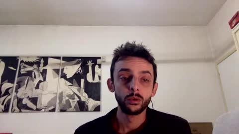 Snapshot of carlos037tm chatting on 12-04-24, 05:44 Carlos online show from 12-04-24, 05:44