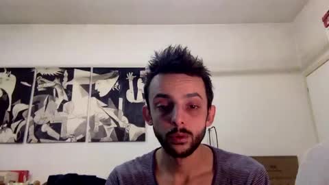 Snapshot of carlos037tm chatting on 12-07-24, 05:20 Carlos online show from 12-07-24, 05:20