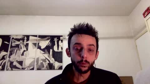 Snapshot of carlos037tm chatting on 12-08-24, 12:07 Carlos online show from 12-08-24, 12:07