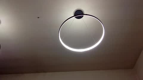 Snapshot of carlos037tm chatting on 12-08-24, 01:47 Carlos online show from 12-08-24, 01:47