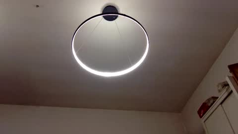 Snapshot of carlos037tm chatting on 12-09-24, 10:11 Carlos online show from 12-09-24, 10:11