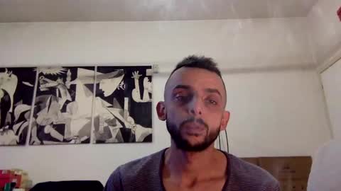 Snapshot of carlos037tm chatting on 12-09-24, 10:52 Carlos online show from 12-09-24, 10:52