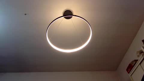 Snapshot of carlos037tm chatting on 12-10-24, 09:44 Carlos online show from 12-10-24, 09:44