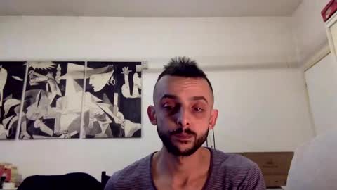 Snapshot of carlos037tm chatting on 12-10-24, 11:19 Carlos online show from 12-10-24, 11:19