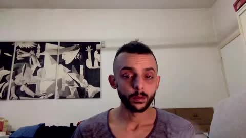 Snapshot of carlos037tm chatting on 12-11-24, 11:21 Carlos online show from 12-11-24, 11:21