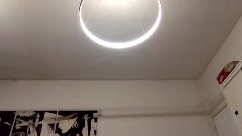 Snapshot of carlos037tm chatting on 01-02-25, 03:19 Carlos online show from 01-02-25, 03:19