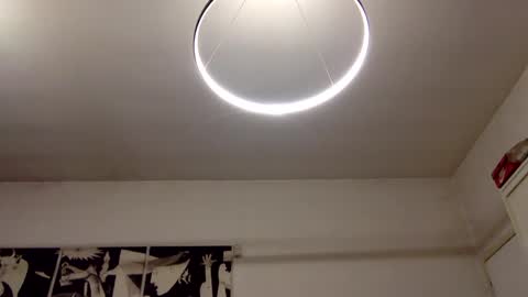 Snapshot of carlos037tm chatting on 01-02-25, 08:24 Carlos online show from 01-02-25, 08:24