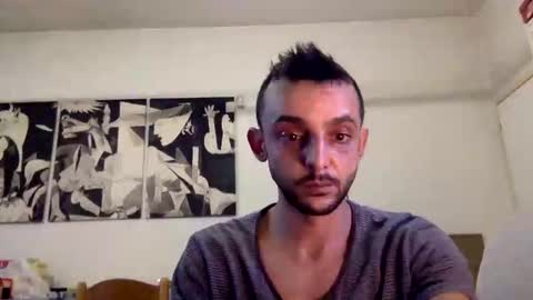 Snapshot of carlos037tm chatting on 01-03-25, 02:30 Carlos online show from 01-03-25, 02:30