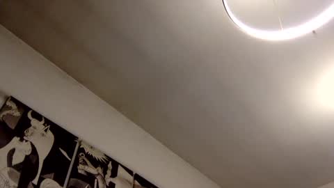 Snapshot of carlos037tm chatting on 01-06-25, 10:02 Carlos online show from 01-06-25, 10:02