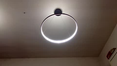 Snapshot of carlos037tm chatting on 01-06-25, 08:18 Carlos online show from 01-06-25, 08:18