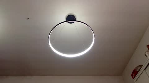 Snapshot of carlos037tm chatting on 01-08-25, 12:58 Carlos online show from 01-08-25, 12:58