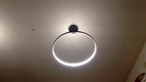 Snapshot of carlos037tm chatting on 01-12-25, 09:19 Carlos online show from 01-12-25, 09:19