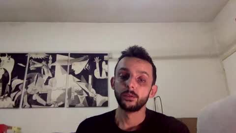 Snapshot of carlos037tm chatting on 01-21-25, 09:25 Carlos online show from 01-21-25, 09:25