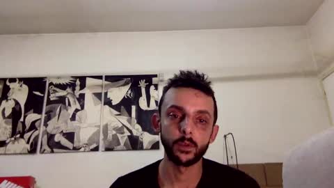 Snapshot of carlos037tm chatting on 01-24-25, 11:56 Carlos online show from 01-24-25, 11:56