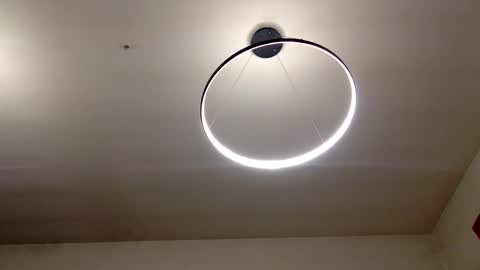 Snapshot of carlos037tm chatting on 01-26-25, 12:33 Carlos online show from 01-26-25, 12:33