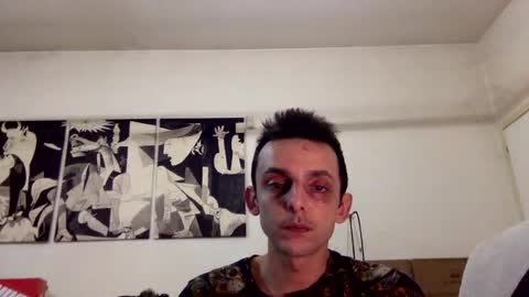 Snapshot of carlos037tm chatting on 01-30-25, 07:59 Carlos online show from 01-30-25, 07:59