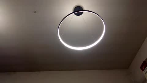 Snapshot of carlos037tm chatting on 02-01-25, 07:23 Carlos online show from 02-01-25, 07:23