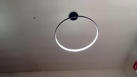 Snapshot of carlos037tm chatting on 02-02-25, 08:46 Carlos online show from 02-02-25, 08:46