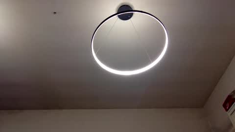 Snapshot of carlos037tm chatting on 02-11-25, 09:53 Carlos online show from 02-11-25, 09:53