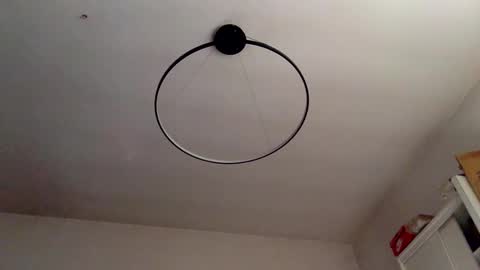 Snapshot of carlos037tm chatting on 02-13-25, 09:51 Carlos online show from 02-13-25, 09:51