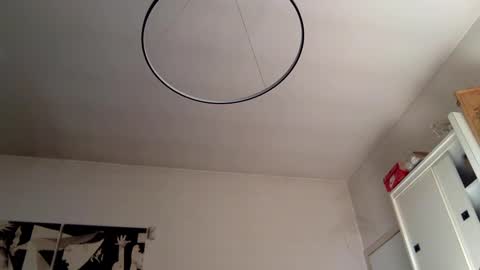 Snapshot of carlos037tm chatting on 02-14-25, 09:56 Carlos online show from 02-14-25, 09:56