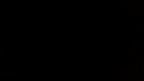 Snapshot of carlos037tm chatting on 02-23-25, 08:55 Carlos online show from 02-23-25, 08:55