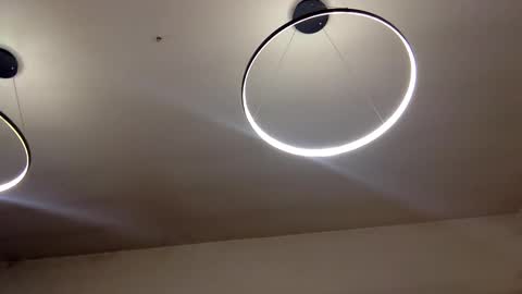 Snapshot of carlos037tm chatting on 02-24-25, 01:31 Carlos online show from 02-24-25, 01:31