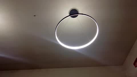 Snapshot of carlos037tm chatting on 03-02-25, 08:50 Carlos online show from 03-02-25, 08:50