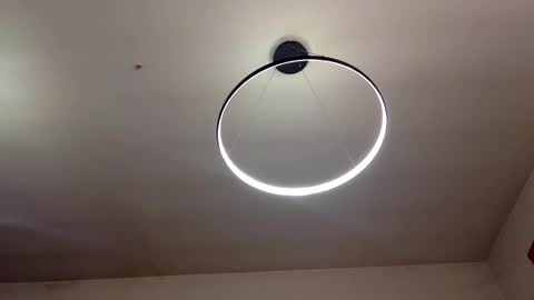 Snapshot of carlos037tm chatting on 03-04-25, 01:17 Carlos online show from 03-04-25, 01:17