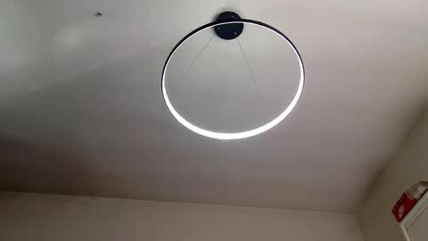 Snapshot of carlos037tm chatting on 03-09-25, 09:35 Carlos online show from 03-09-25, 09:35