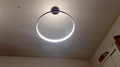 Snapshot of carlos037tm chatting on 03-09-25, 03:05 Carlos online show from 03-09-25, 03:05