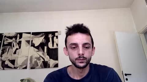 Snapshot of carlos037tm chatting on 09-11-25, 09:53 Carlos online show from 09-11-25, 09:53