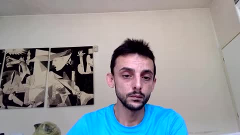 Snapshot of carlos037tm chatting on 09-12-25, 09:42 Carlos online show from 09-12-25, 09:42