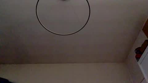 Snapshot of carlos037tm chatting on 09-20-25, 03:46 Carlos online show from 09-20-25, 03:46