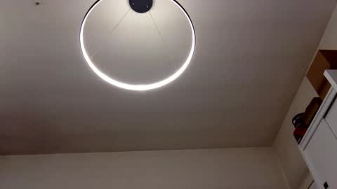 Snapshot of carlos037tm chatting on 09-21-25, 01:02 Carlos online show from 09-21-25, 01:02