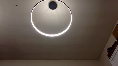 Snapshot of carlos037tm chatting on 10-05-25, 05:44 Carlos online show from 10-05-25, 05:44