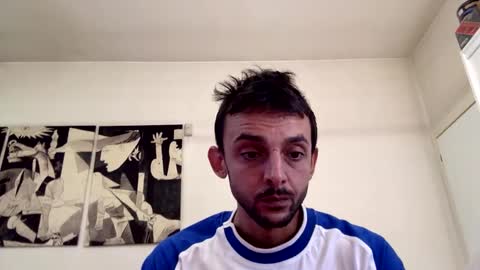 Snapshot of carlos037tm chatting on 10-06-25, 08:12 Carlos online show from 10-06-25, 08:12