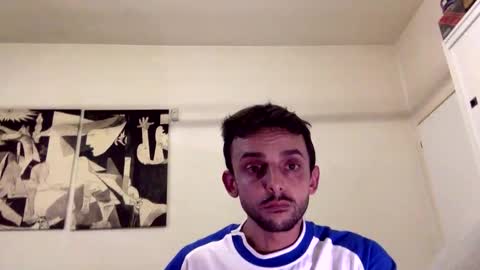 Snapshot of carlos037tm chatting on 10-07-25, 04:09 Carlos online show from 10-07-25, 04:09