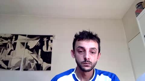 Snapshot of carlos037tm chatting on 10-09-25, 02:04 Carlos online show from 10-09-25, 02:04