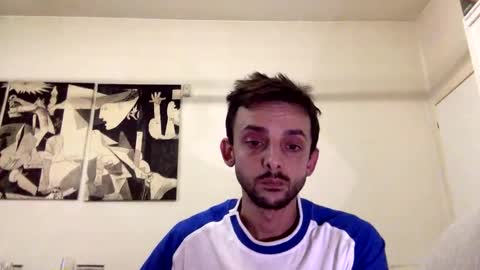 Snapshot of carlos037tm chatting on 10-10-25, 04:00 Carlos online show from 10-10-25, 04:00