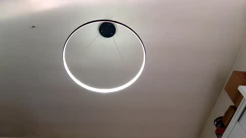 Snapshot of carlos037tm chatting on 10-14-25, 08:15 Carlos online show from 10-14-25, 08:15