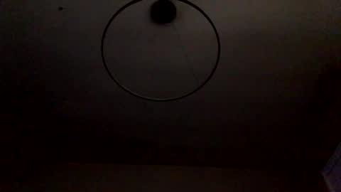 Snapshot of carlos037tm chatting on 10-20-25, 08:48 Carlos online show from 10-20-25, 08:48