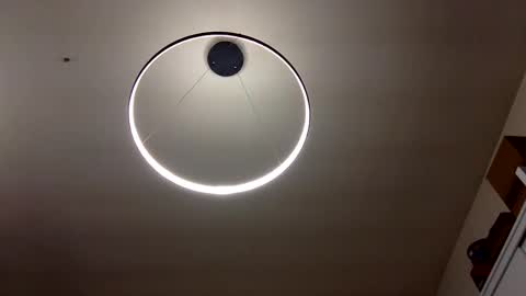 Snapshot of carlos037tm chatting on 10-26-25, 08:04 Carlos online show from 10-26-25, 08:04