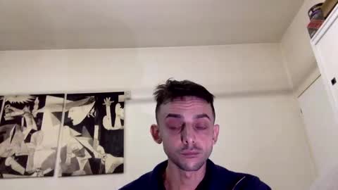 Snapshot of carlos037tm chatting on 10-30-25, 04:47 Carlos online show from 10-30-25, 04:47