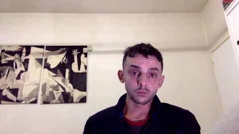 Snapshot of carlos037tm chatting on 10-31-25, 09:49 Carlos online show from 10-31-25, 09:49