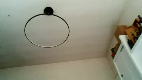 Snapshot of carlos037tm chatting on 11-10-25, 09:08 Carlos online show from 11-10-25, 09:08