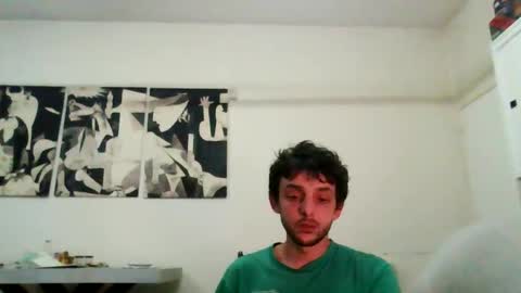 Carlos online show from 04-30-26, 06:03
