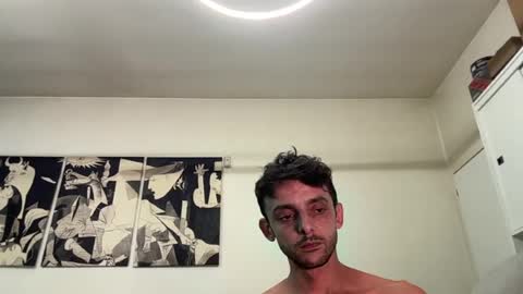 Carlos online show from 07-03-26, 10:16